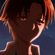 Kashalot Steam avatar