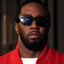 P. Diddy