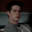 Stiles