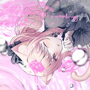 芝芝草莓冰茉莉