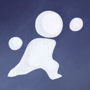 quanishe's avatar