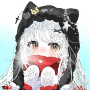 别端锅看菜单去洗碗