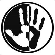 zYcx_ - steam id 76561197960483363