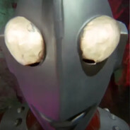 宇宙警备队沙福林