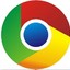 Google Chrome®