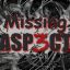 MissingASP3CT