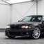 →⇉ bmw e46 ⇇←