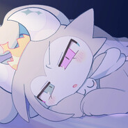 ❄️正在进行一种德比伦を射ち堕とした日❄