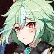 AAA觅雪冰城侦探事务所