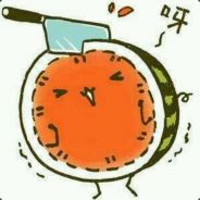 RegenQing
