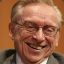 Larry Silverstein