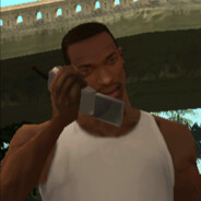 Carl Johnson