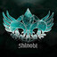 shinobi