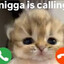 Tuff Nibba