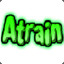 Atrain