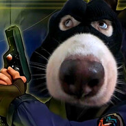 瓜专第一指挥官