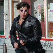 铜锣湾东星下山虎-乌鸦