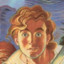 Guybrush