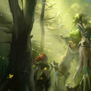 小老弟，抽华子不