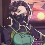 我就是个da混子“