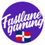 FastLane_Gaming