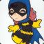 Batgirl