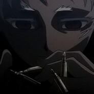 X filin V - steam id 76561199821885851