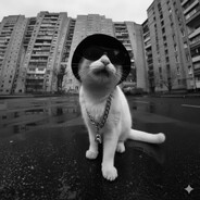 EL CHIKI CHIKI