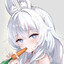 meari