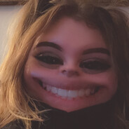 maeveralynn