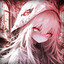 maskata_wst