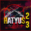 Hatyus23