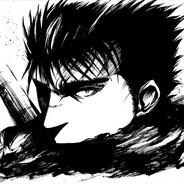 Guts