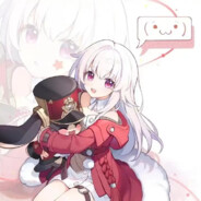 神秘少女克拉拉