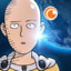 OnePunchMan