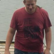 Schmelza - steam id 76561197965602697