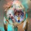 karen_bailey32