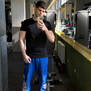 Allex24 avatar