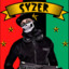 SYZ3R