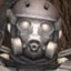 StalkerDream_