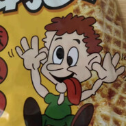 我的智力有问题