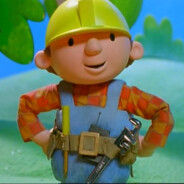 Rikky Steam avatar