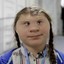 NKL's avatar