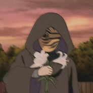 liuhongzhangmeiniuzi