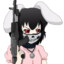 Nico