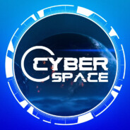CyberSpace