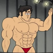 i just shipped my pants