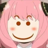 你看我像不像炸鱼的