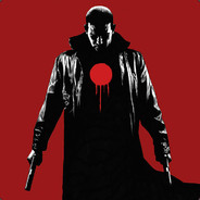 BloodshoT10k
