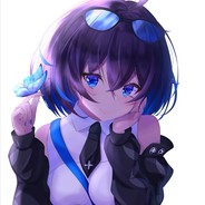 为什么演奏春日影